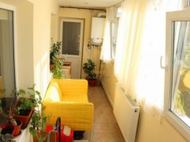apartament-3-camere-70-mp-nicolina-belvedere-5