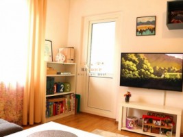 apartament-3-camere-70-mp-nicolina-belvedere-7