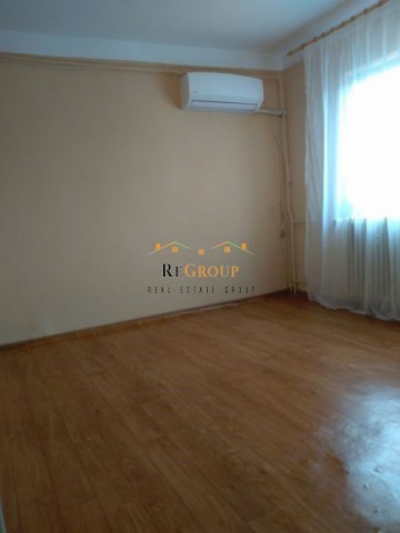 apartament-2-camere-50-mp-tudor-vladimirescu-fara-risc-1
