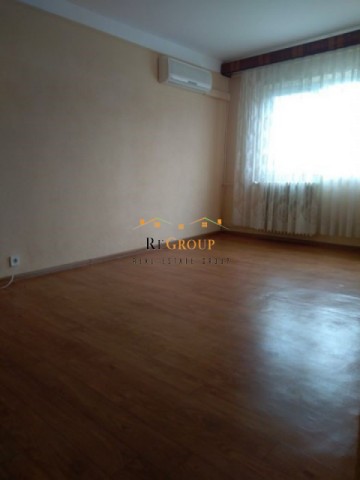apartament-2-camere-50-mp-tudor-vladimirescu-fara-risc-0