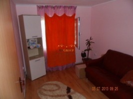 apartament-3-camere-decomandat-80-mp-nicolina-2