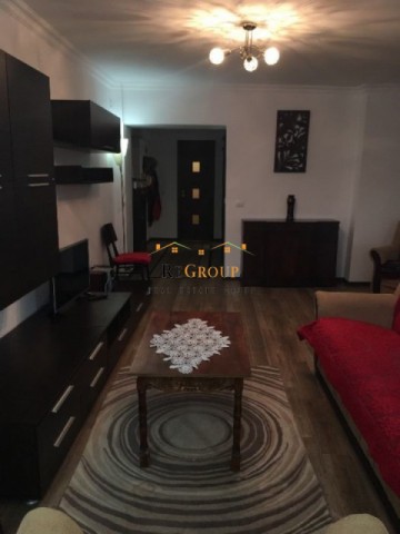 apartament-3-camere-72-mp-nicolina