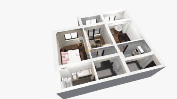 apartament-2-camere-cug-0