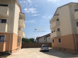 apartament-3-camere-decomandat-in-cug-0