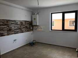 apartament-3-camere-decomandat-in-cug-2