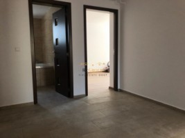 apartament-3-camere-decomandat-in-cug-3