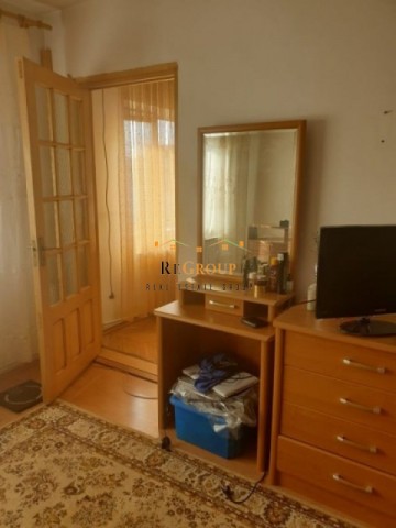 apartament-3-camere-71-mp-canta-0