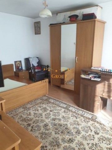 apartament-3-camere-71-mp-canta-5