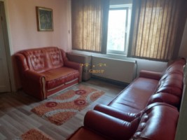 apartament-3-camere-podu-ros