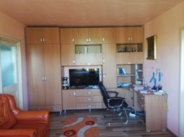 apartament-3-camere-podu-ros-5