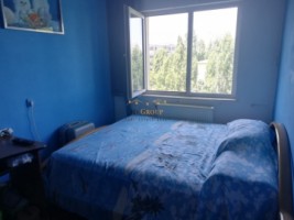 apartament-3-camere-podu-ros-3