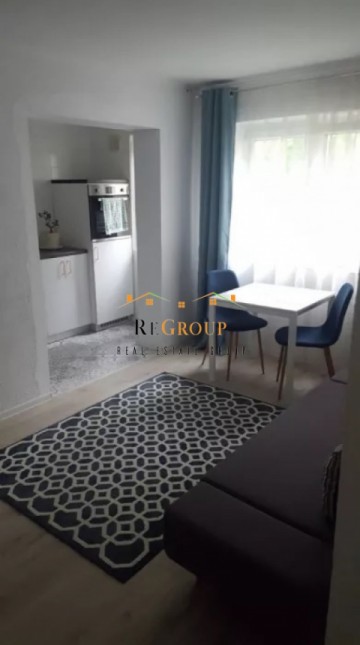 apartament-2-camere-podu-ros-lux-0