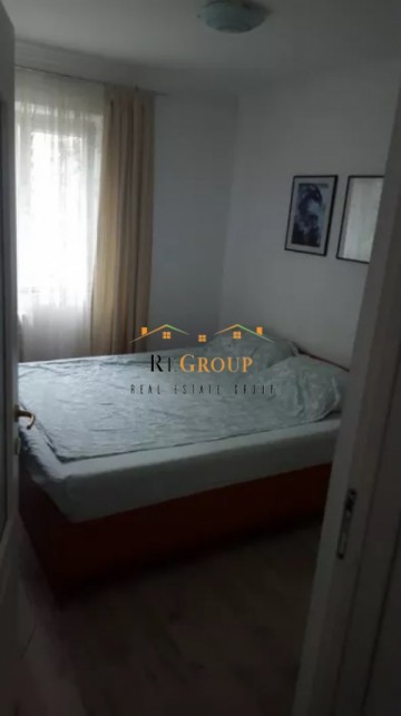 apartament-2-camere-podu-ros-lux-4