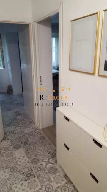 apartament-2-camere-podu-ros-lux-3