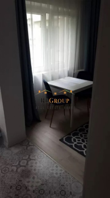 apartament-2-camere-podu-ros-lux-5