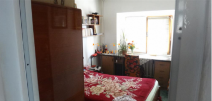 apartament-3-camere-cug