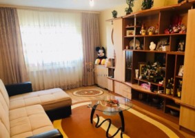 apartament-3-camere-cug