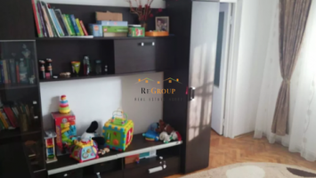 apartament-2-camere-podu-ros-3