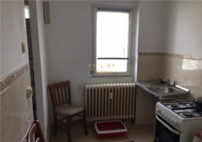 apartament-2-camere-cantemir