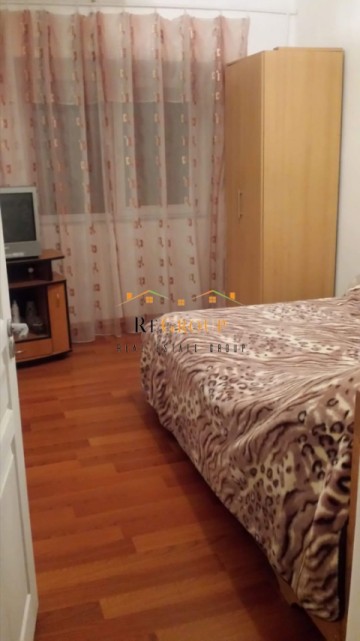 apartament-4-camere-cug-1