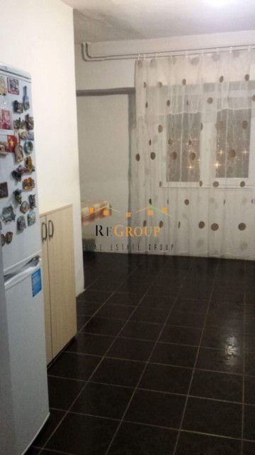 apartament-4-camere-cug-4