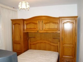 apartament-cu-2-camere-dacia-0