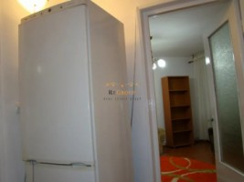 apartament-cu-2-camere-dacia-2