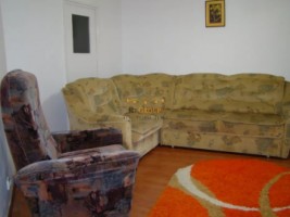 apartament-cu-2-camere-dacia-5