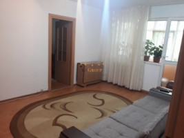 apartament-2-camere-alexandru-0