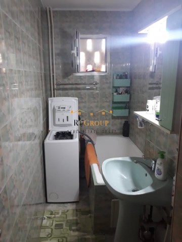 apartament-2-camere-alexandru-4