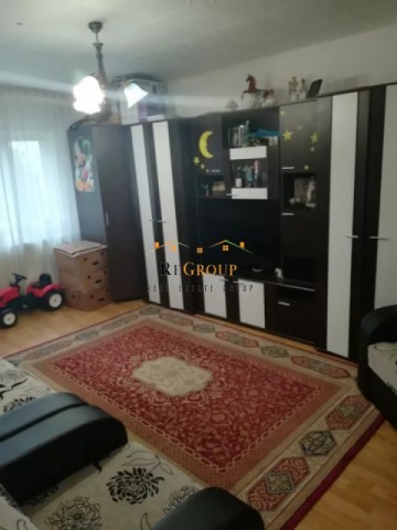 apartament-2-camere-zimbru