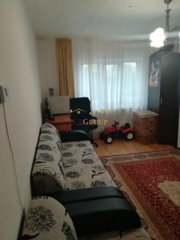 apartament-2-camere-zimbru-2