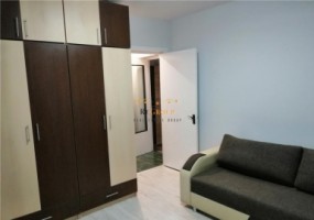 apartament-2-camere-podu-ros-0