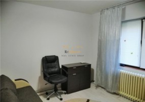 apartament-2-camere-podu-ros-2