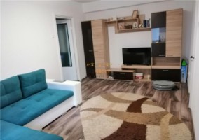 apartament-2-camere-podu-ros-6
