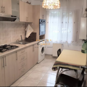 apartament-3-camere-podu-ros-3