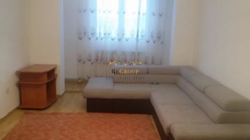 apartament-cu-3-camere-decomandat-mircea-cel-batran