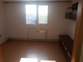 apartament-2-camere-alexandru-zimbru