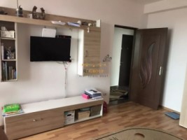 apartament-2-camere-zona-galata