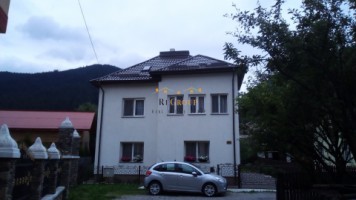 casa-de-vanzare-in-campulung-moldovenesc-20