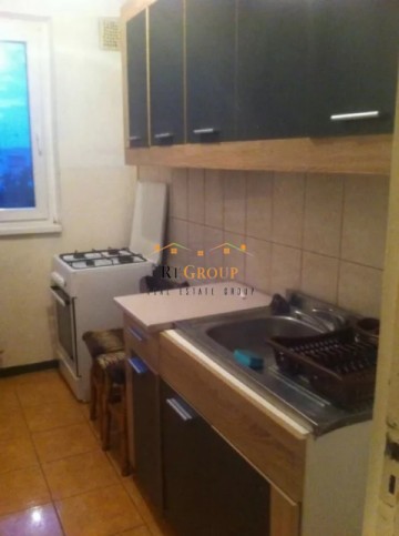 inchiriere-apartament-2-camere-podu-ros-2