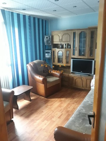 apartament-2-camere-alexandru-0