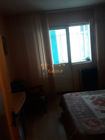 apartament-2-camere-alexandru-1