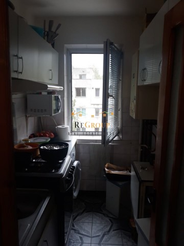 apartament-2-camere-alexandru-5