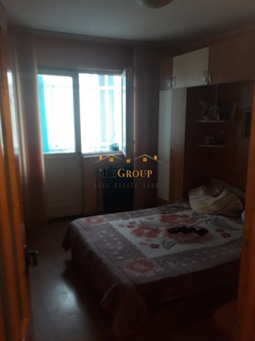 apartament-2-camere-alexandru-3