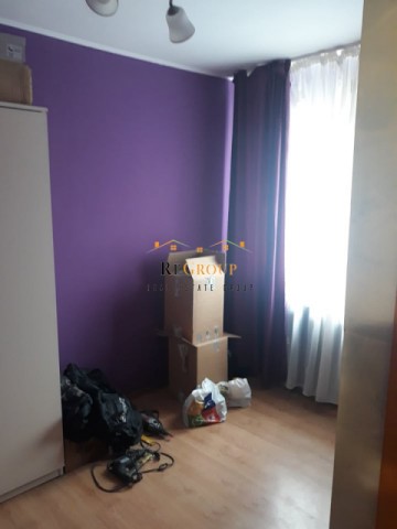 apartament-2-camere-alexandru-4