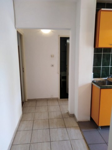 apartament-cu-2-camere-decomandat-zona-scoala-de-inot-1