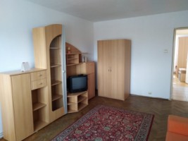 apartament-cu-2-camere-decomandat-zona-scoala-de-inot-2