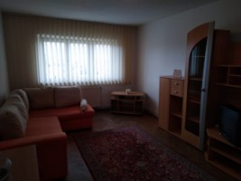 apartament-cu-2-camere-decomandat-zona-scoala-de-inot-3