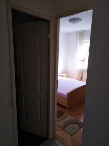 apartament-cu-2-camere-decomandat-zona-scoala-de-inot-6